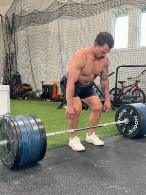 Image post by @bridgesj3 on Instagram
