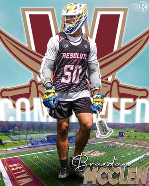 Image post by @resolutelax on Instagram