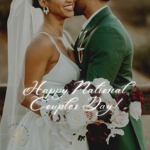 Image post by @lesliemarieevents on Instagram
