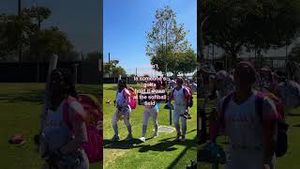 Video post by @eastonbaseballsoftball on YouTube