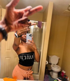 Image post by @ericka_maryjane on Instagram