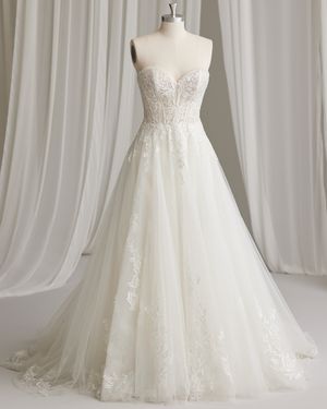Image post by @maggiesotterodesigns on Instagram