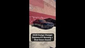 Video post by @evercarsofficial on YouTube