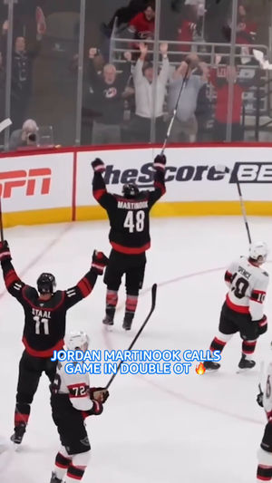 Video post by @sportsonprimeca on TikTok