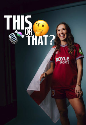 Video post by @westhamwomen on TikTok