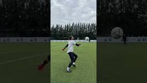 Video post by @jaimebarcelogk on YouTube