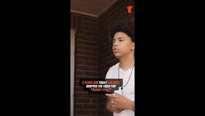 Video post by @thethizzler on YouTube