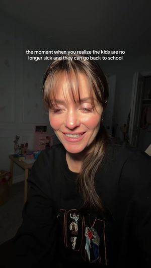 Video post by @verojoncas on TikTok