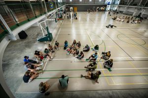 Image post by @nwmostate on Instagram