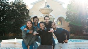 Image post by @LMG_BeyondTech on Twitter