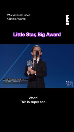 Video post by @e_entertainment on TikTok