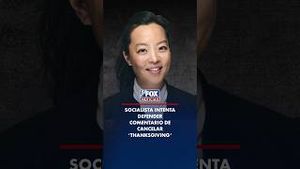Video post by @foxnoticiasoficial on YouTube