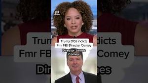 Video post by @msnbc on YouTube