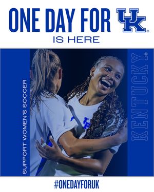Image post by @ukwomenssoccer on Instagram