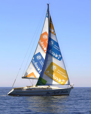 Image post by @stjohnscountylibrary on Instagram