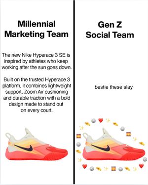Image post by @athleteps on Instagram