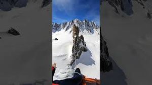 Video post by @gopro on YouTube