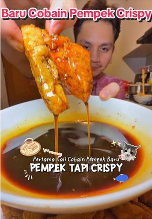 Video post by @sayalarimba on TikTok
