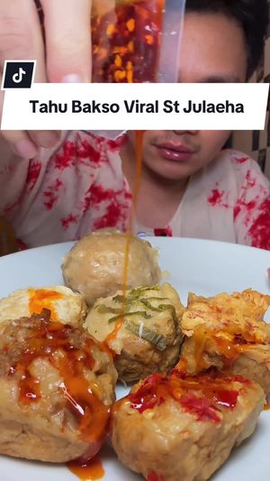 Video post by @sayalarimba on TikTok