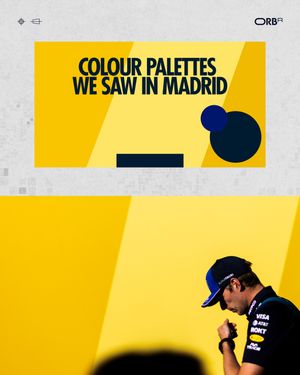 Image post by @redbullracing on Instagram