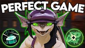 Video post by @piggyxdd on YouTube