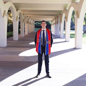 Image post by @deltachiucr on Instagram