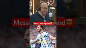 Video post by @meninblazers on YouTube