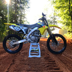 Image post by @racerxonline on Instagram