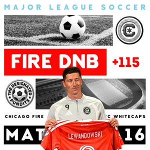 Image post by @bobvsoccer on Instagram
