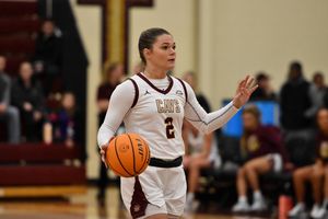 Image post by @amizusha on Instagram