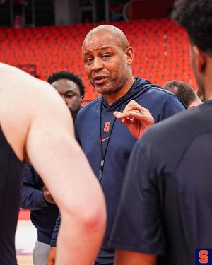 Image post by @cuse_mbb on Instagram