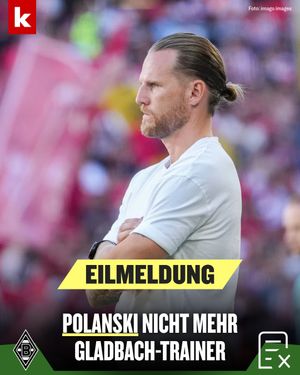 Image post by @kicker on Instagram