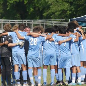 Image post by @surfsoccerclub on Instagram