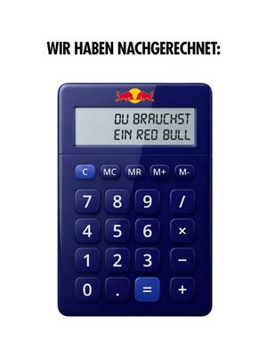 Image post by @redbullgermany on Instagram