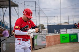 Image post by @adelaidegiants on Instagram