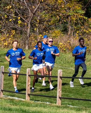Image post by @boisestatexctf on Instagram