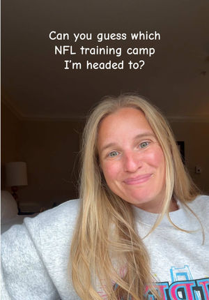 Video post by @maryisbananas on TikTok