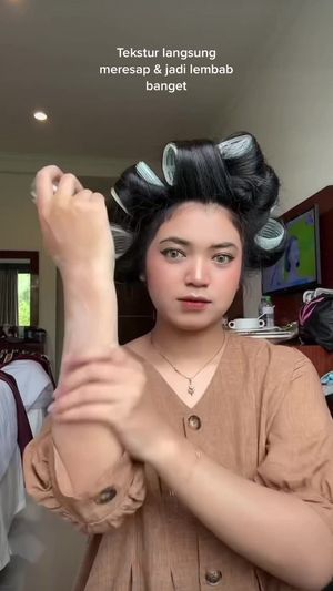 Video post by @sindi9rande on TikTok