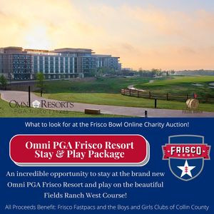 Image post by @friscobowlgame on Instagram