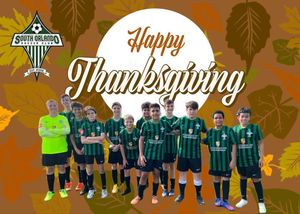 Image post by @SouthOrlandoSoccer on Facebook