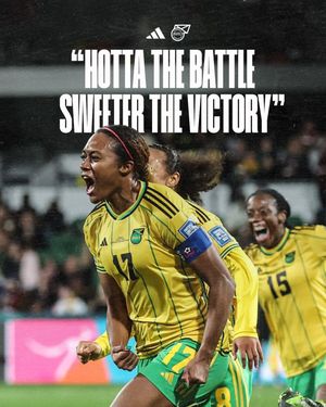 Image post by @jff_football on Instagram