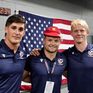 Image post by @usarugby on Instagram