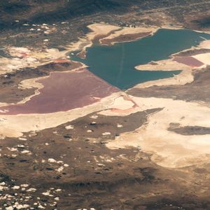 Image post by @astro_alex_esa on Instagram