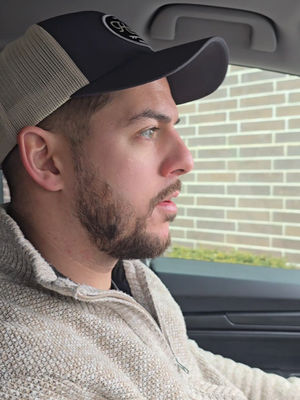 Video post by @iamkb on TikTok