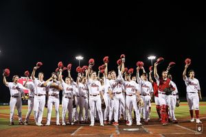 Image post by @indianabase on Instagram