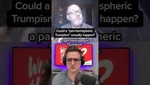 Video post by @msnbc on YouTube