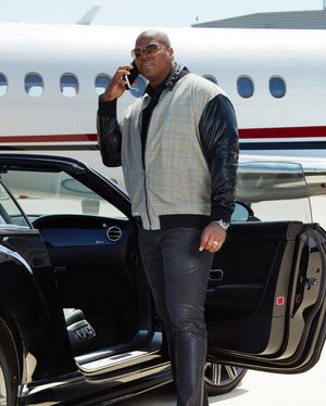 Image post by @mvp_usa on Instagram