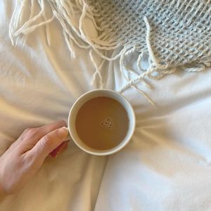 Image post by @harebell_grove on Instagram