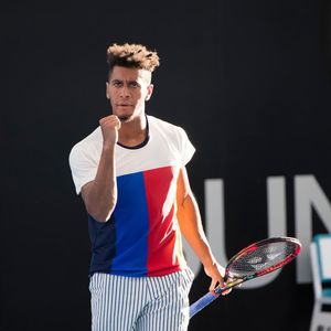 Image post by @usta on Instagram