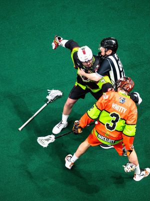 Image post by @nll on Instagram